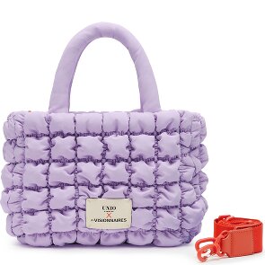 LES VISIONNAIRES Unio Cortina S Torba 34 cm