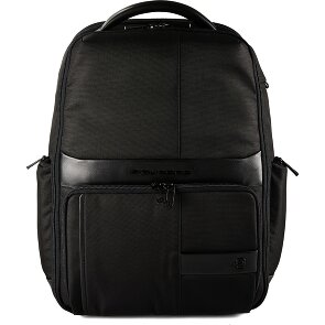 Piquadro Brief Torba na ramię 21 cm