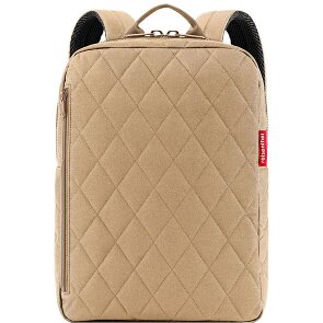 reisenthel Classic Backpack 39 cm komora na laptopa