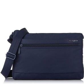 Hedgren Inner City Eye M Torba na ramię RFID 29 cm