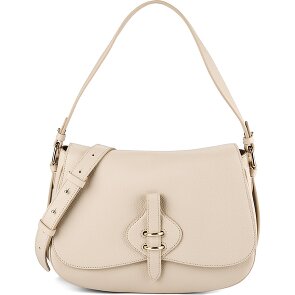 Coccinelle Mavery Torba na ramię Skórzany 31 cm