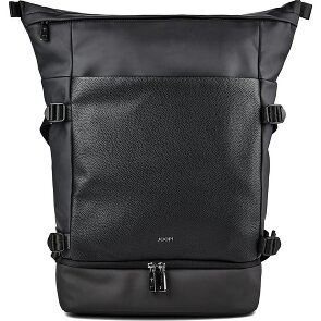 Joop! Lanciano Tomaso Plecak 53 cm Komora na laptopa