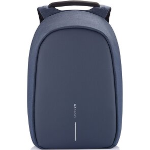 XD Design Plecak Bobby Hero XL z przegrodą na laptopa RFID 49 cm