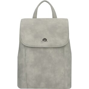 Greenburry Mad'l Dasch Plecak miejski 29 cm