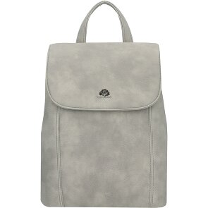 Greenburry Mad'l Dasch Plecak miejski 29 cm