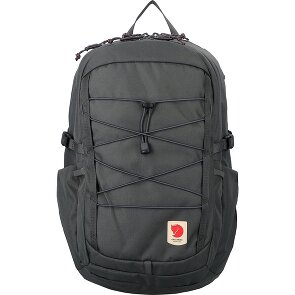 Fjällräven Skule High Coast 20 Plecak turystyczny 43 cm