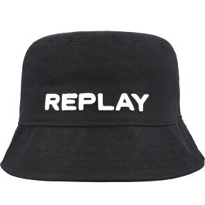Replay Kapelusz 35 cm