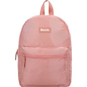 Bench Nova Plecak 35 cm