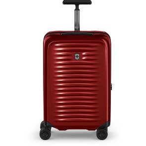 Victorinox Airox 4 kółka Walizka kabinowa 55 cm