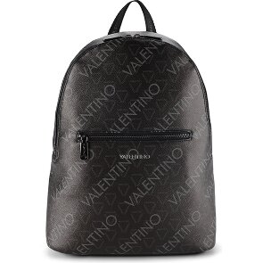 Valentino Zefir Plecak 40 cm Komora na laptopa