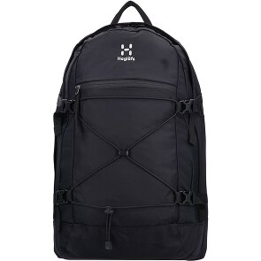 Haglöfs Plecak na laptopa 47 cm
