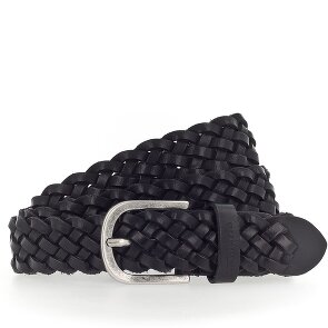 Tamaris Pasek skórzany