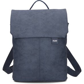 Zwei Mademoiselle.M Plecak 35 cm Komora na laptopa