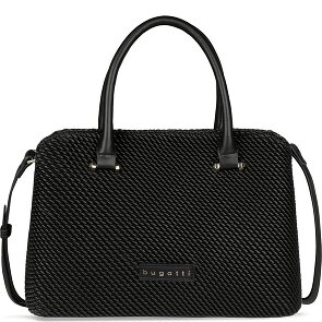 bugatti Julice Torba na ramię 28 cm