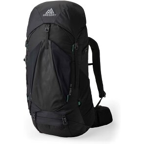 Gregory Stout Plus 70 Plecak trekkingowy 80 cm Gregory Stout Plus 70 Plecak trekkingowy 80 cm