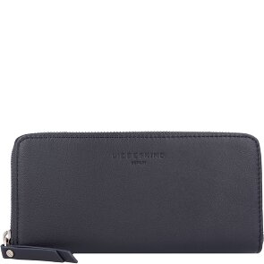 Liebeskind Gigi Wallet RFID Leather 19 cm