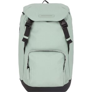Horizn Studios SoFo Plecak 53 cm