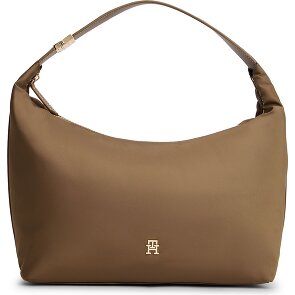Tommy Hilfiger TH Go Torba na ramię 34 cm