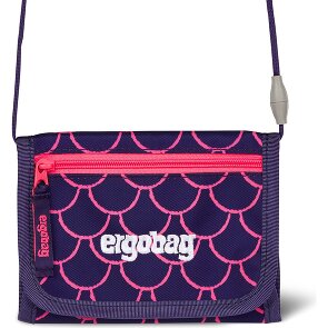 Ergobag Torba na klatkę piersiową 14 cm