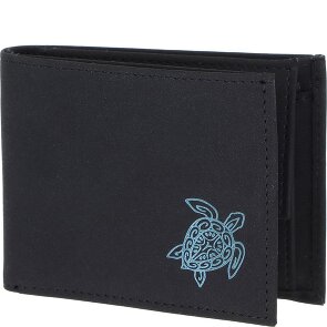 oxmox New Cryptan Portfel Ochrona RFID 11 cm