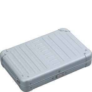 Aleon Vanity Case Torba na ramię 25 cm
