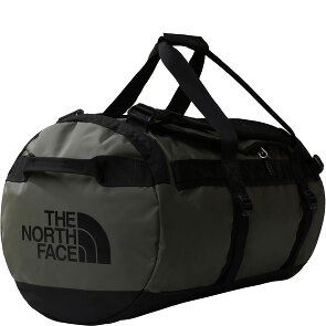 The North Face Base Camp M Holdall 65 cm