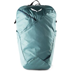 Salewa Pedroc Mate 22 Plecak turystyczny 50 cm