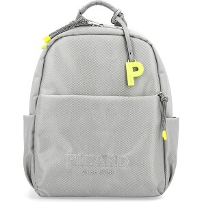 Picard Lucky One Plecak 35 cm Komora na laptopa