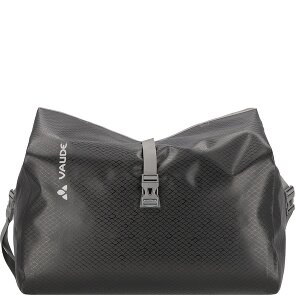 Vaude Torba podróżna Top Case Weekender 48 cm