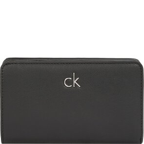 Calvin Klein CK Daily Portfel 14 cm