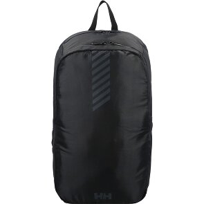 Helly Hansen Lokka Plecak 40 cm komora na laptopa Helly Hansen Lokka Plecak 40 cm komora na laptopa