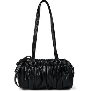 Liebeskind Faye Torba na ramię XS Skóra 25 cm