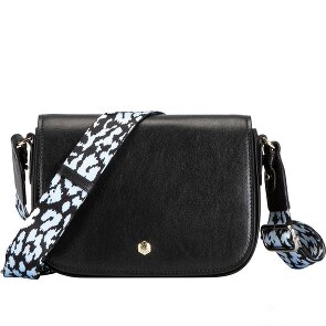 Jekyll & Hide Paris Torba na ramię Skórzany 22 cm