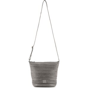 FredsBruder Riffelinchen Torba na ramię Skóra 23 cm
