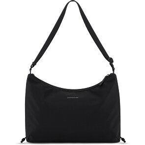 Kapten & Son Torba na ramię Skara 46 cm z przegrodą na laptopa