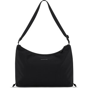 Kapten & Son Torba na ramię Skara 46 cm z przegrodą na laptopa