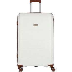 Cocoono Graz 4 kółka Walizka L 76 cm