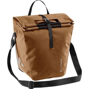 Vaude ReCycle Back Torba rowerowa 35 cm