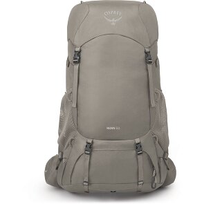 Osprey Renn 50 Plecak trekkingowy 70 cm