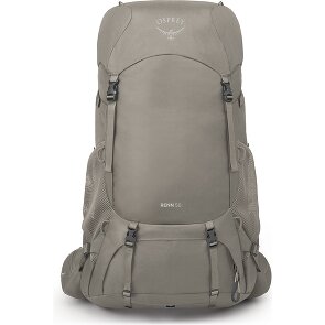 Osprey Renn 50 Plecak trekkingowy 70 cm