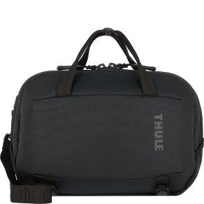 Thule Torba na elektronikę Subterra 2 29 cm z rozszerzaną plisą