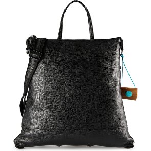 Gabs Yvonne Torba L Skóra 40 cm