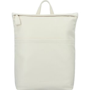 Tom Tailor Palina Plecak 39 cm