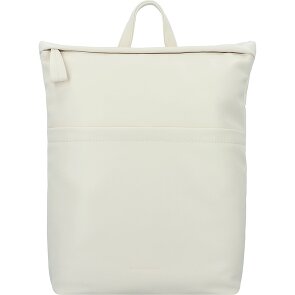 Tom Tailor Palina Plecak 39 cm