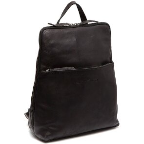 The Chesterfield Brand Bern Plecak Skórzany 32 cm