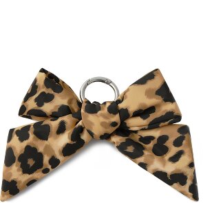 Wouf Zawieszka do torebki z charmsami 7 cm