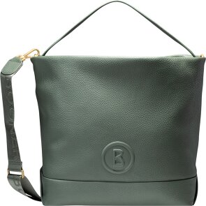 Bogner Bozen Torba na ramię Skóra 32.5 cm