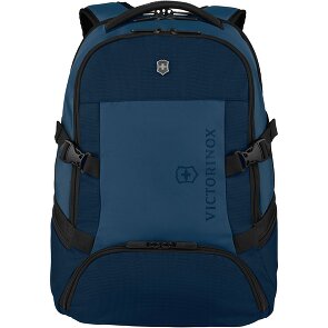 Victorinox Plecak Vx Sport EVO Deluxe z przegrodą na laptopa 48 cm