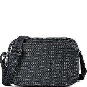 Mandarina Duck MD20 Torba na ramię 24 cm