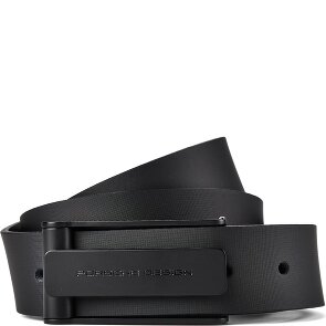 Porsche Design Pas Skóra